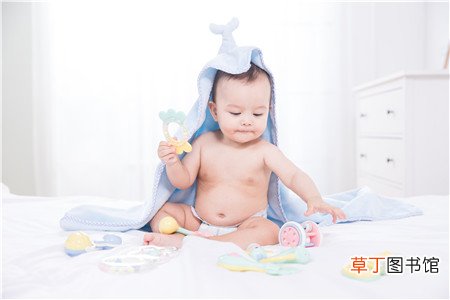 2021年一岁三个月宝宝打什么疫苗