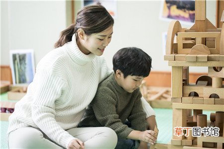 孩子接种疫苗注意事项