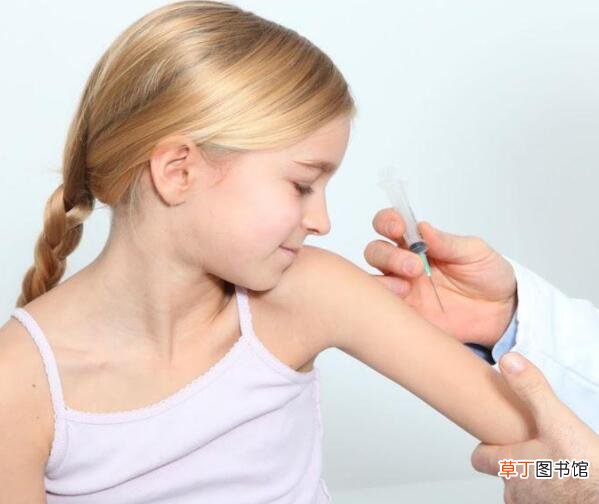 婴幼儿有必要接种新冠疫苗吗？
