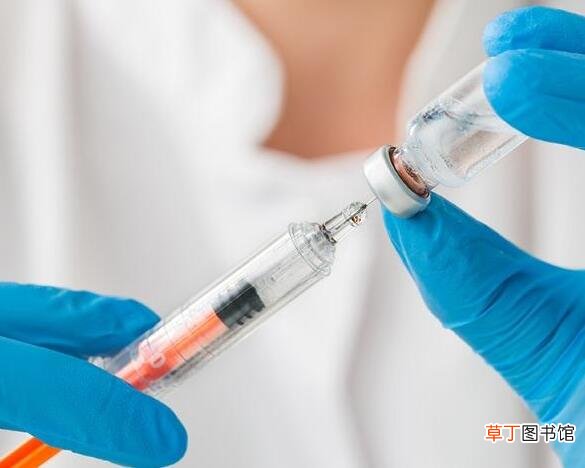 婴幼儿有必要接种新冠疫苗吗？