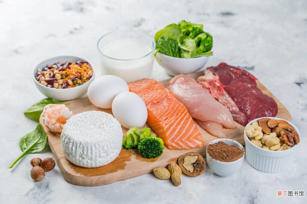 怎么锻炼肌肉？ 健身如何快速增肌？