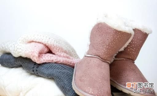 雪地靴怎么洗 雪地靴的清理保养方法