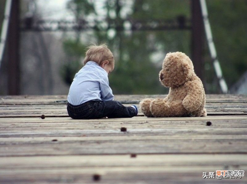 属鼠吉利名字 一世富足的鼠宝宝名