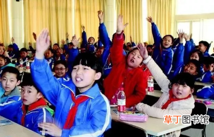 文言文请假条 小学生请假条走红