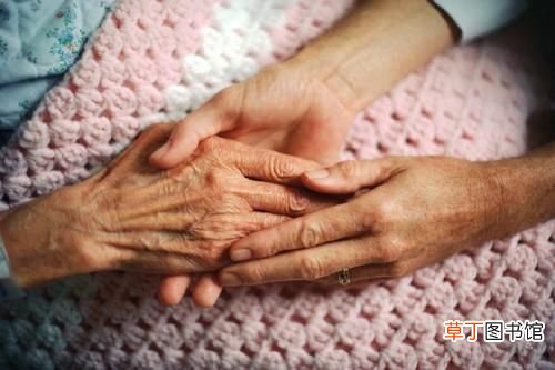 人死前的征兆 人临终的时候有什么表现？