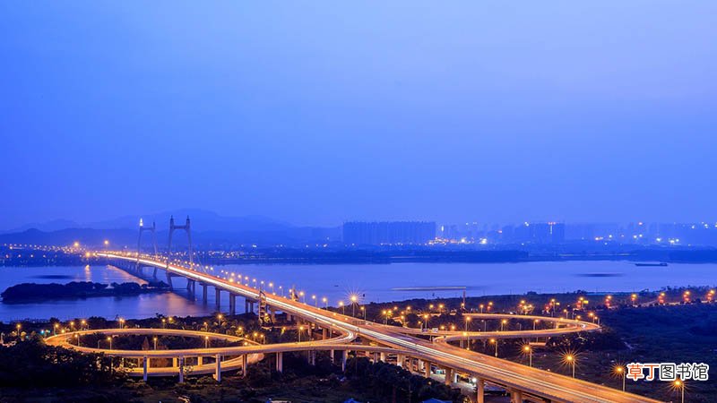中国省份简称