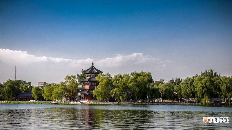 欧洲最长的河流是什么河