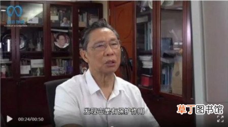 国产新冠疫苗对德尔塔有效吗 研究显示国产灭活疫苗对德尔塔有效
