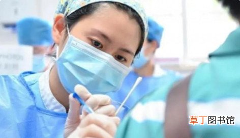 国产新冠疫苗对德尔塔有效吗 研究显示国产灭活疫苗对德尔塔有效