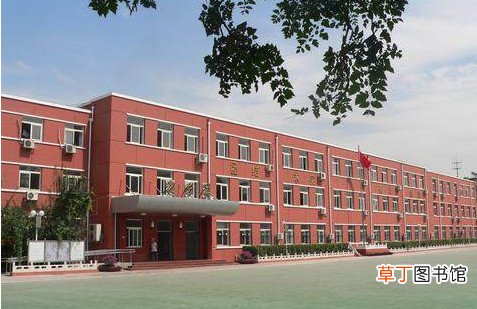 2022年私立学校还能转公立吗 2022年私立学校会取消吗