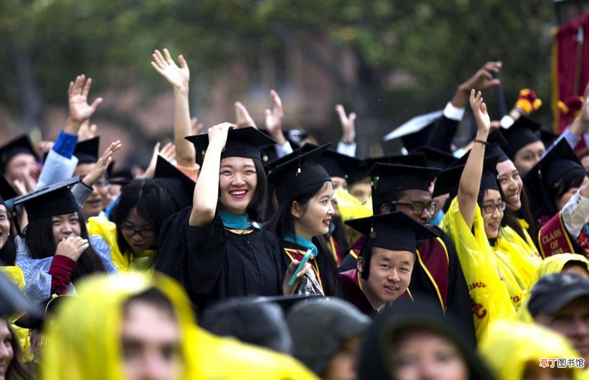 美国对中国留学生真实态度 美国恢复对中国留学生签证审批