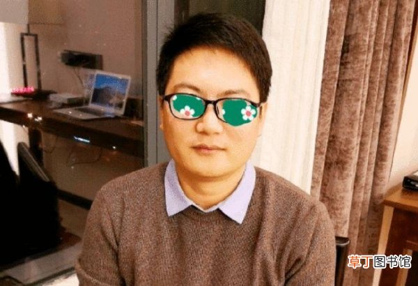 疑犯妻子称受害者猥亵她丈夫？ 阿里女员工案疑犯妻子：丈夫有错无罪