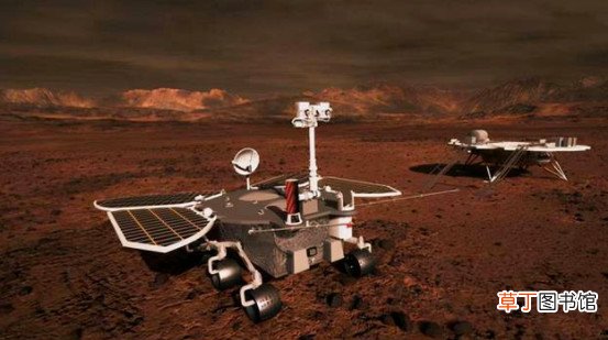 火星纪念币哪里能购买 中国火星探测任务成功纪念币来了