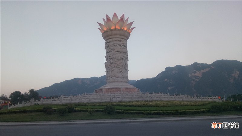 公元前是什么意思