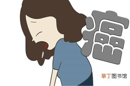 年轻人全身按压痛 为什么会骨头疼