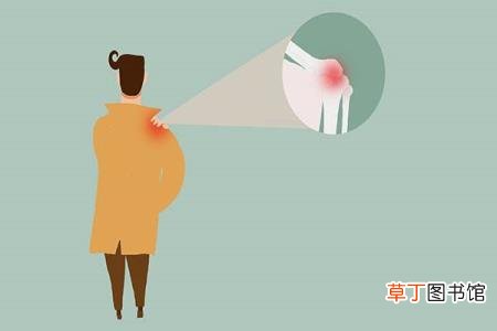 年轻人全身按压痛 为什么会骨头疼