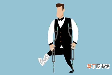 年轻人全身按压痛 为什么会骨头疼