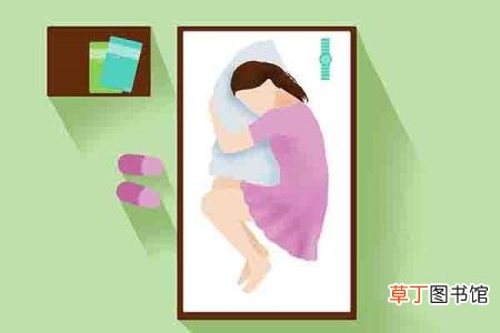 年轻人全身按压痛 为什么会骨头疼