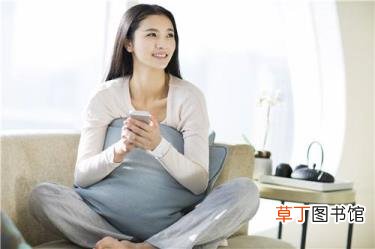 下边痒用什么清洗 为什么阴部会痒怎么回事