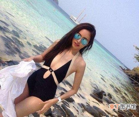 人妖表演在泰国哪里 为什么泰国人妖多