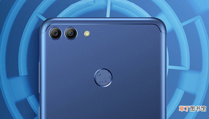 flaal20华为是什么型号 flaal20华为是啥型号