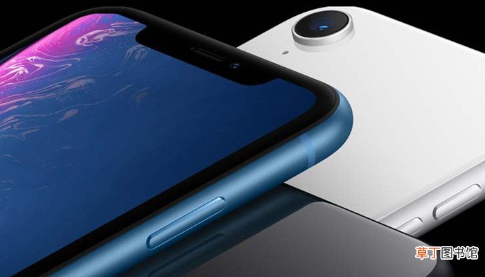 ios13怎么自定义微信铃声 ios13如何自定义微信铃声