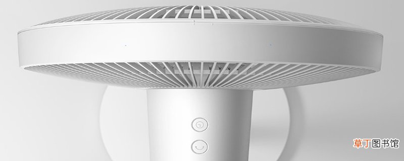 小米风扇怎么连接wifi 小米风扇产品特点