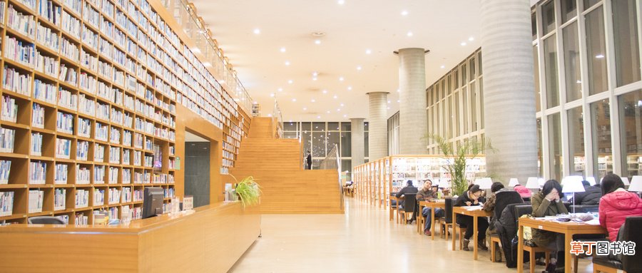 题目的作用