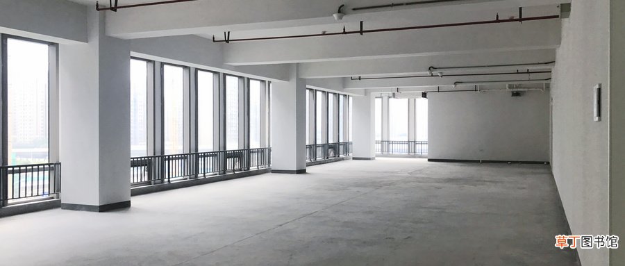 面积怎么算
