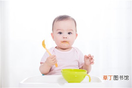 2021年一岁宝宝打什么疫苗