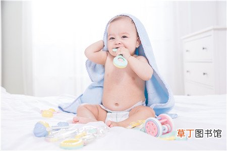 2021年一岁宝宝打什么疫苗