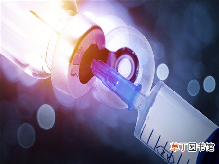 备孕怀孕和新冠病毒疫苗接种是否冲突？一起来看专家解读