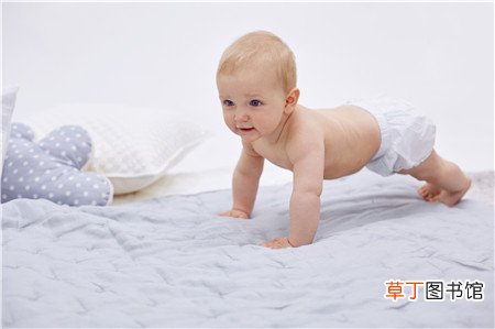 2021年十一个月宝宝打什么疫苗