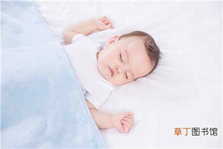 2021年十一个月宝宝打什么疫苗