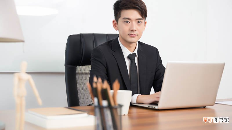 erp系统是什么