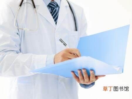 过敏体质、备孕者能接种新冠疫苗吗