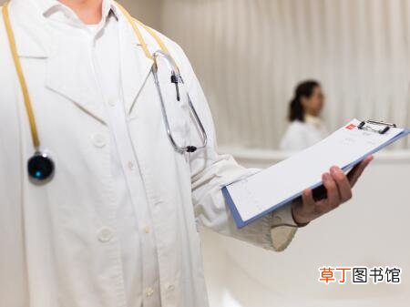 过敏体质、备孕者能接种新冠疫苗吗