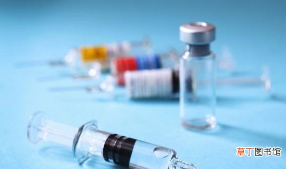 小孩什么时候打手足口病疫苗最好