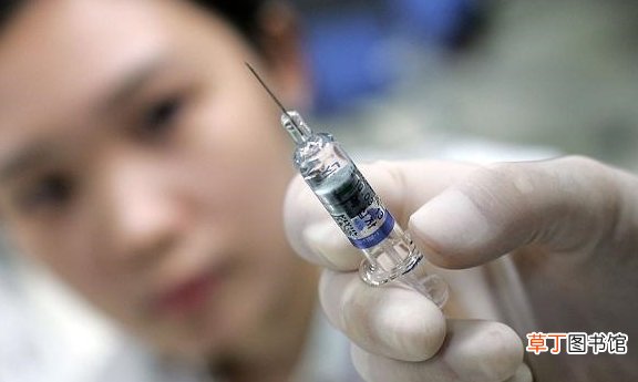 小孩什么时候打手足口病疫苗最好