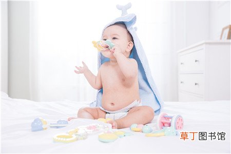 2021年十个月宝宝打什么疫苗