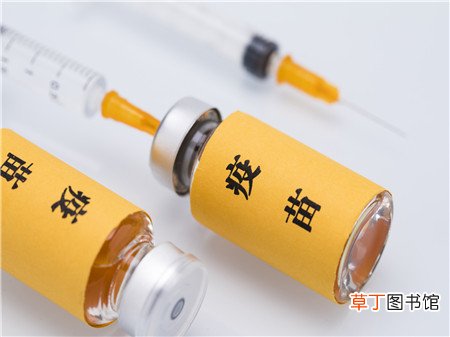 孕产妇可以接种新冠疫苗吗 这份疫苗指南请收好