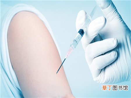 孕产妇可以接种新冠疫苗吗 这份疫苗指南请收好