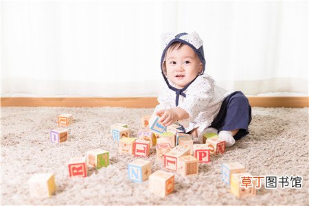 2021年五岁宝宝打什么疫苗