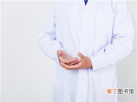 育龄期和哺乳期女性可以接种新冠病毒疫苗吗？北京疾控回应