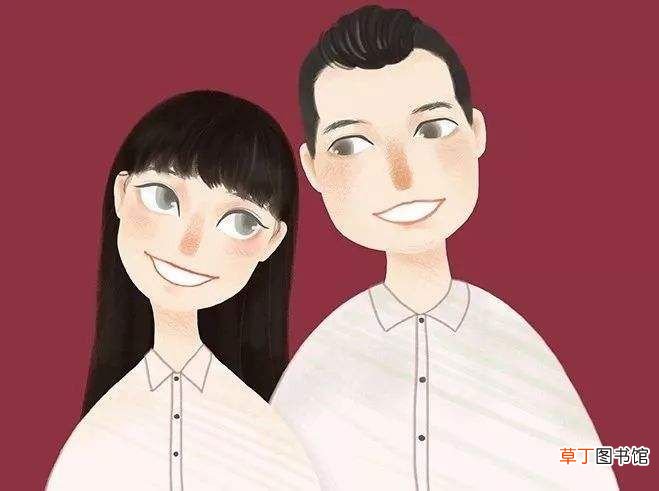 领结婚证需要 领结婚证需要准备什么呢