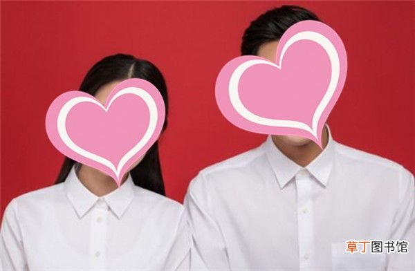 领结婚证需要 领结婚证需要准备什么呢