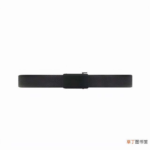 20款送男士礼物推荐 送老公什么礼物