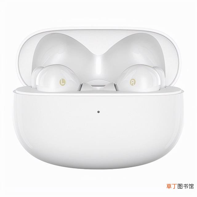 20款送男士礼物推荐 送老公什么礼物