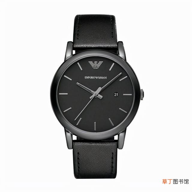 20款送男士礼物推荐 送老公什么礼物