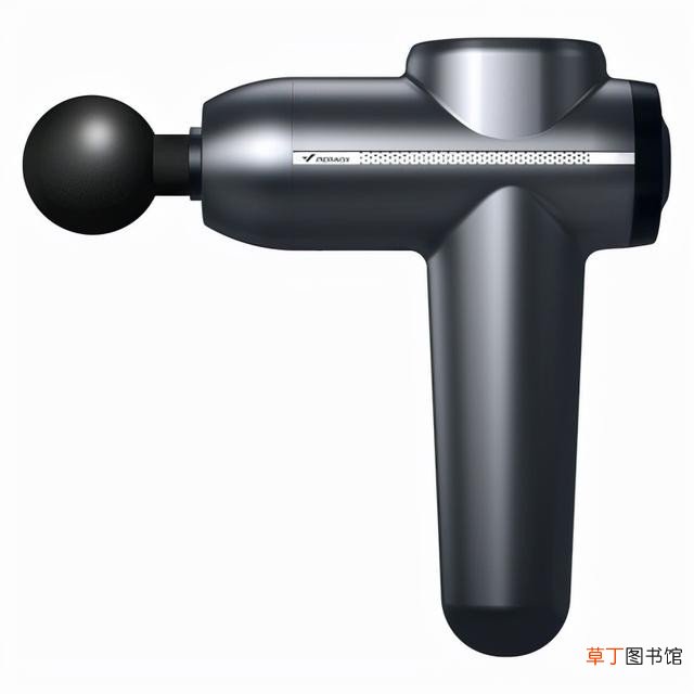 20款送男士礼物推荐 送老公什么礼物